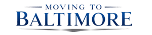 moving-to-baltimore-logo-best-neighborhoods-best-realtor-best-places-to-living-in-baltimore-maryland-logo